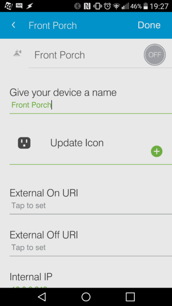 File:URI switch settings a.png