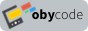 obycode