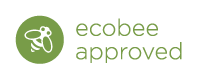 Ecobee approved badge YVESR.png